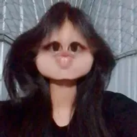 t/g bị lười
