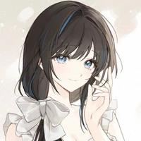 Fuko Umi