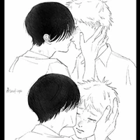 Lớp 2-6
