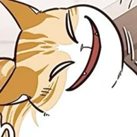 Hệ thống 195 - Ume