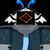 zino