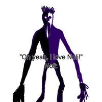 noli