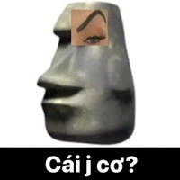 cả lũ killer 