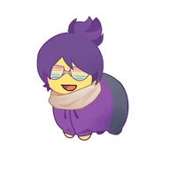 brighteye