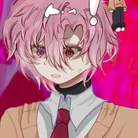 hiha