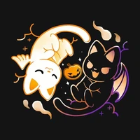 hệ thống 252 _ yuri