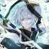 (dạng người) hệ thống 252_yuri