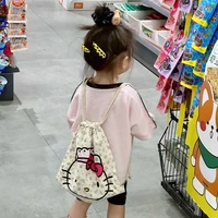 Nhật Ánh 6 tuổi