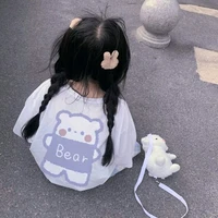 Như Ngọc 6 tuổi