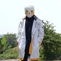 707