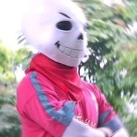 cyan sans