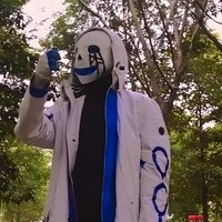 404