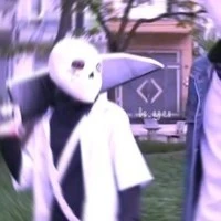 cross Sans