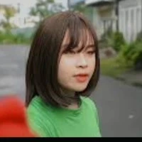 chara