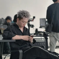 Trần Thiện Thanh Bảo