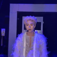 Trần Đăng Dương