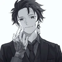 Tanjiro
