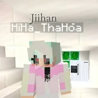 tha hao