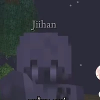 nightmare
