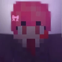 h1h4