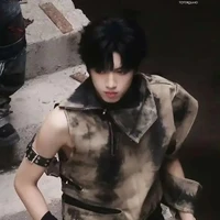 Trương Quế Nguyên