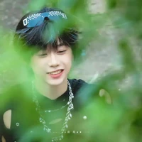 Trần Dịch Hằng