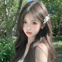 Trương Lệ Nhi