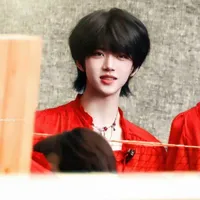 Trương Hàm Thụy