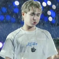 Hoàng Đức Duy