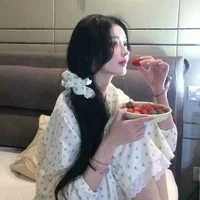 Vũ Hạ Nhiên