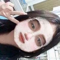 Quýt Ngọt nè🍊><