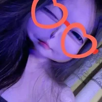 Nguyễn Kim Thư