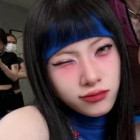 Vũ Thị Ngân Mỹ[Mỹ Mỹ]