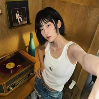 Trần Thị Dung[Juky San]