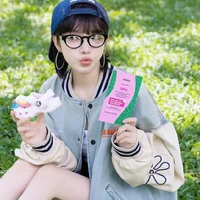 Nguyễn Hoàng Lan[LyLy]
