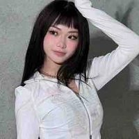 Nguyễn Lê Ánh Sáng(Ánh Sáng aza)