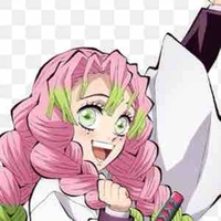 Mitsuri