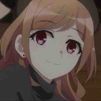 Hozuki Eiko
