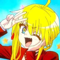 Kamiyo Ai