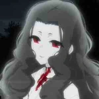 Ngàn hồn hoa nghiêm