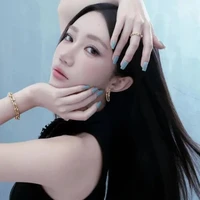 Khương Hoàn Mỹ_Cam(em)