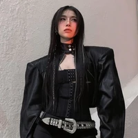 Trần Thảo Linh_Lyhan