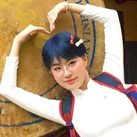 Nguyễn Diệu Huyền_Pháo