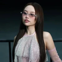 Phương Mỹ Chi_Chi