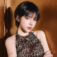 Nguyễn Hoàng Lan_Lyly