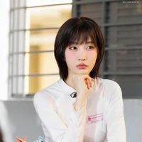 Trần Thị Dung_Juky San