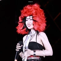 Trần Thị Phương Thảo_52hz