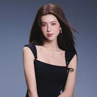 Nguyễn Lê Diễm Hằng_Lamoon