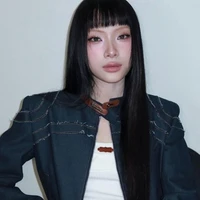 Vũ Thị Ngân Mỹ_Mỹ Mỹ (chị)