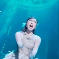 Nguyện làm bot vì Mỹ Mỹ ☺️